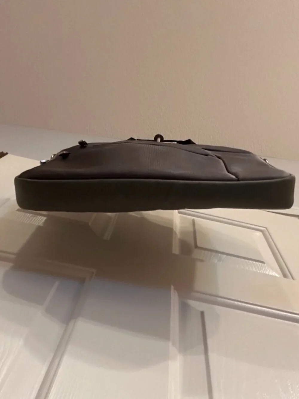 Samsonite Computer Laptop Bag Shoulder Strap EXCELLENT CONDITION